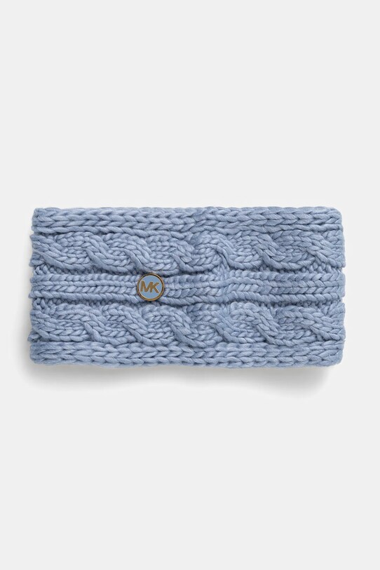 MICHAEL Michael Kors bentita uni albastru 539808