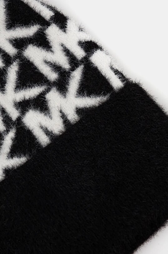 Αξεσουάρ Σκούφος MICHAEL Michael Kors 539842 μαύρο