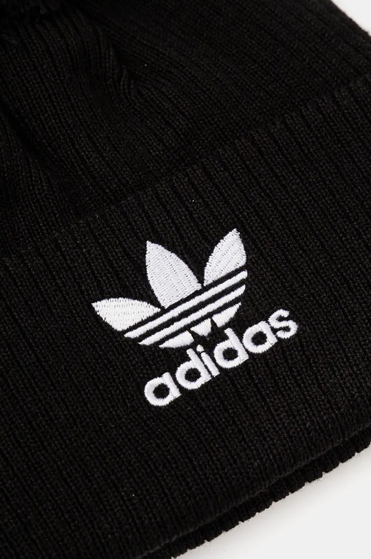 Dodaci Kapa adidas Originals IY5516 crna