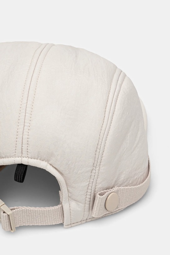 Doplnky Šiltovka adidas x Moon Boot JE1944 béžová