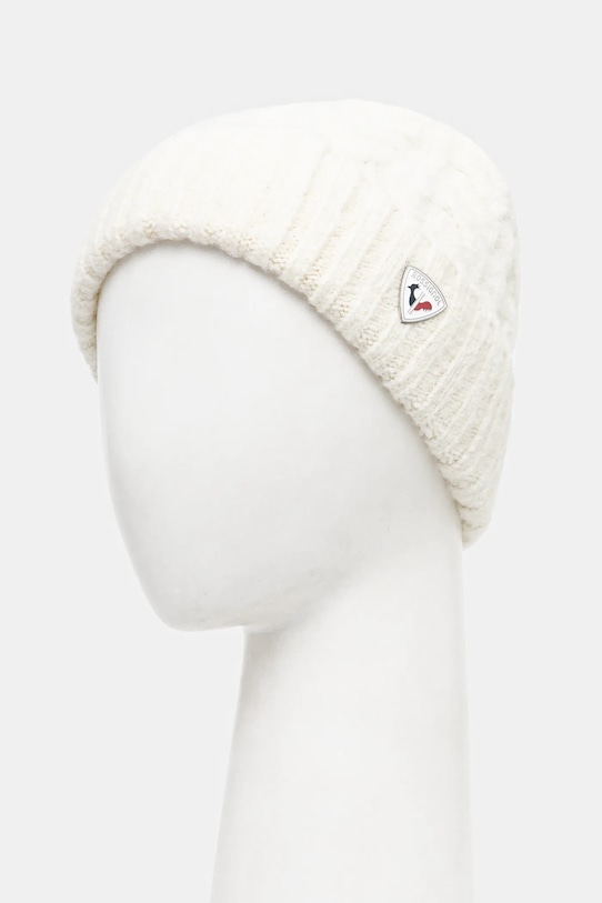 Accesorii Rossignol căciulă RLLWH11U bej