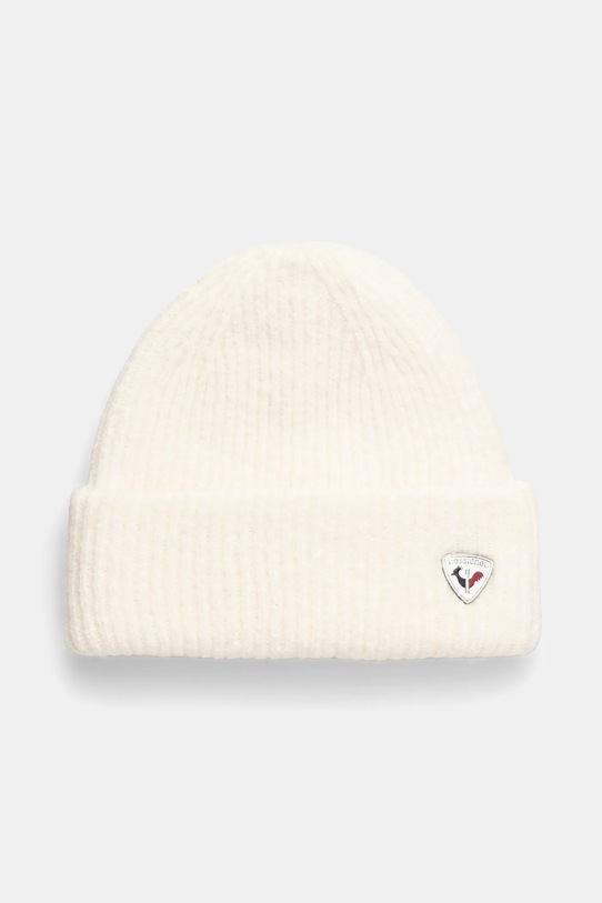 Kapa Rossignol Opal Zimski športi bež RLLWH05U