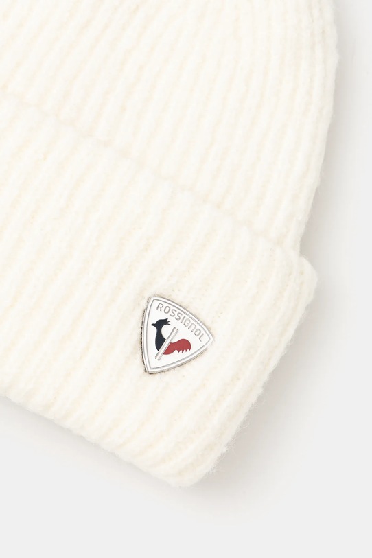 Kapa Rossignol Opal RLLWH05U bež AW24