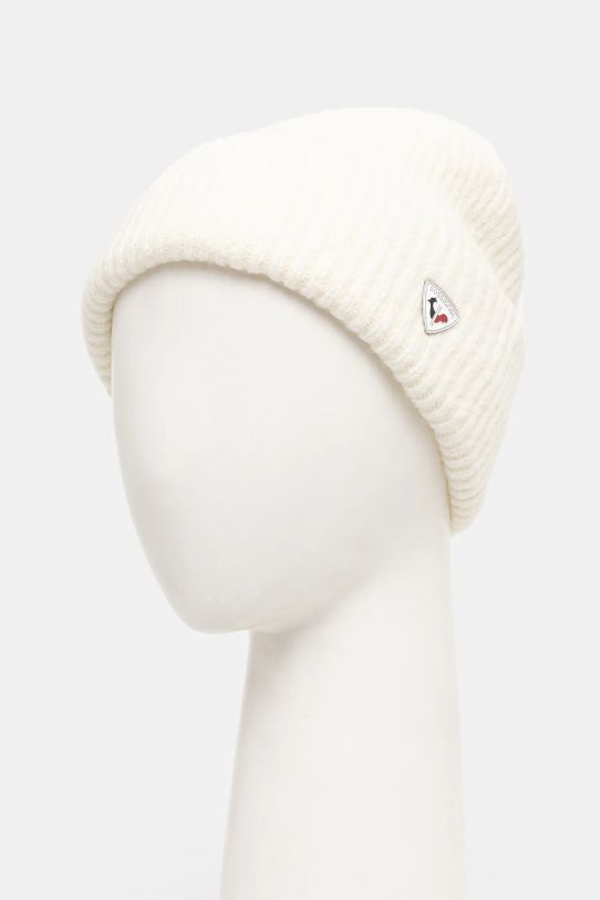 Dodatki Kapa Rossignol Opal RLLWH05U bež