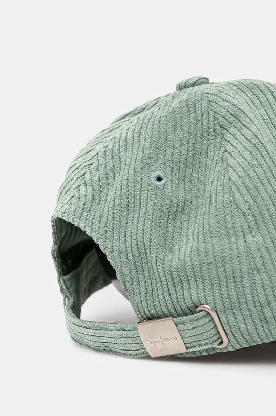 Аксесуари Кепка Pepe Jeans WEEN CAP PL040354 зелений