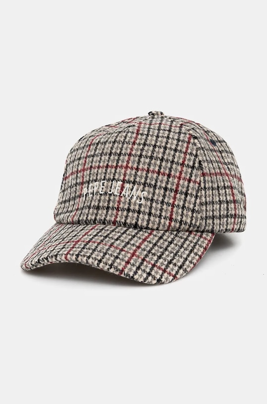 Pepe Jeans sapca WENEY CAP altele multicolor PL040361