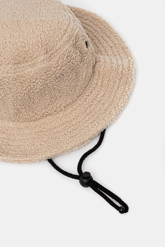 Accesorii Rip Curl palarie 04YWHE bej