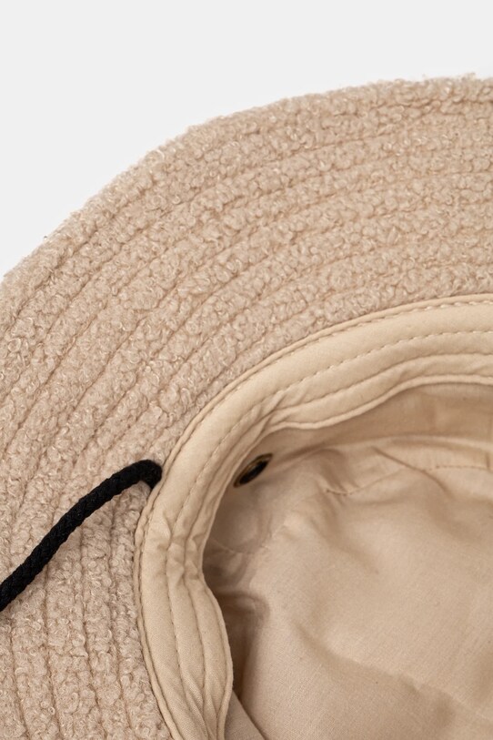 Rip Curl palarie bej 04YWHE