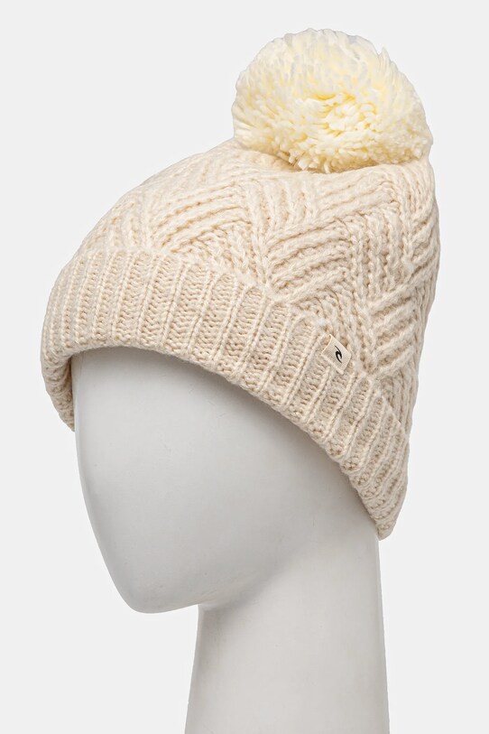 Rip Curl berretto 055WHE beige AW24