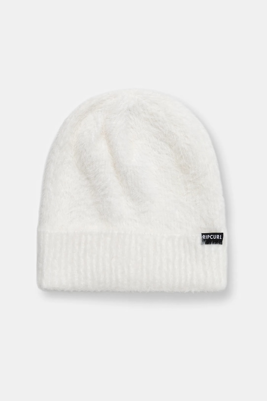 Rip Curl czapka pozostałe beżowy 05OWHE