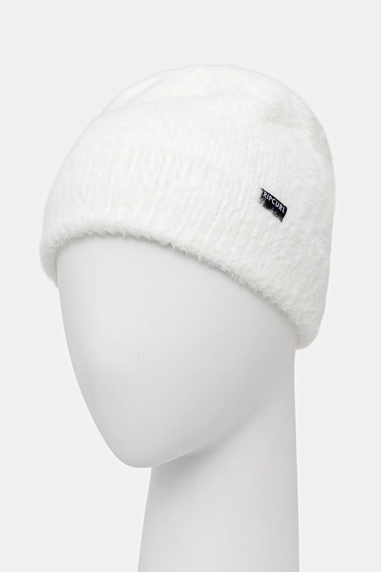 Rip Curl czapka 05OWHE beżowy AW25