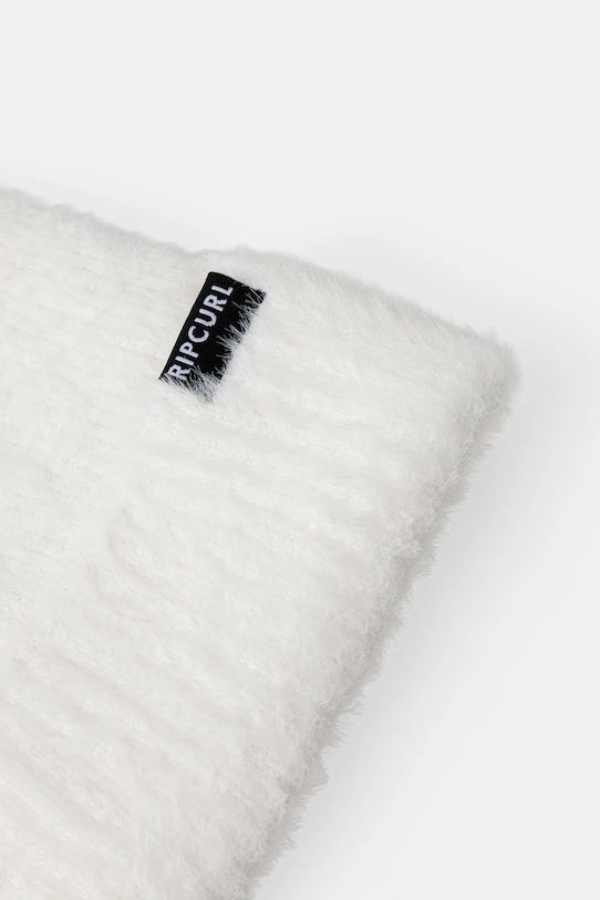 Akcesoria Rip Curl czapka 05OWHE beżowy