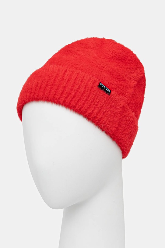 Rip Curl czapka 05OWHE czerwony AW25