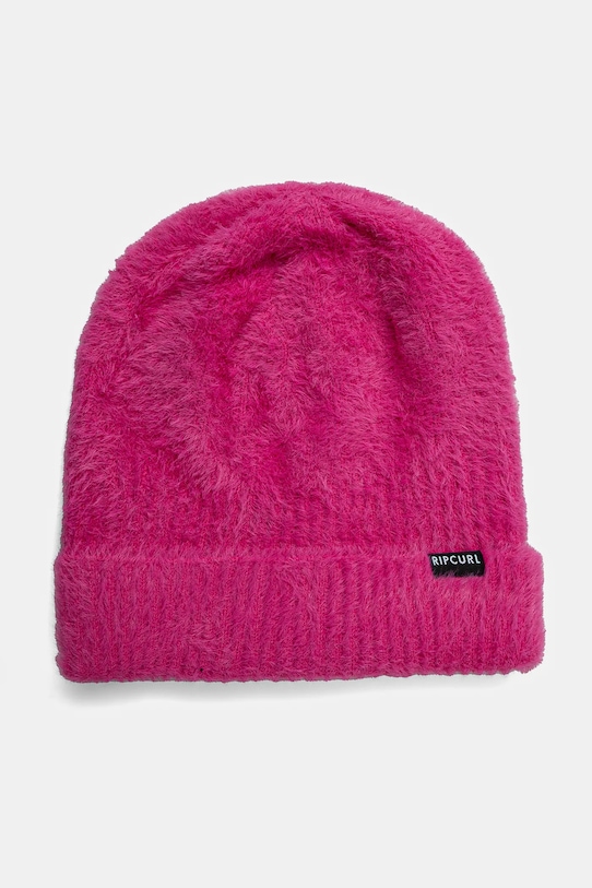 Čiapka Rip Curl tenká ružová 05OWHE