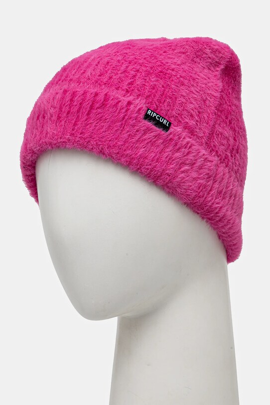 Čiapka Rip Curl 05OWHE ružová AW24