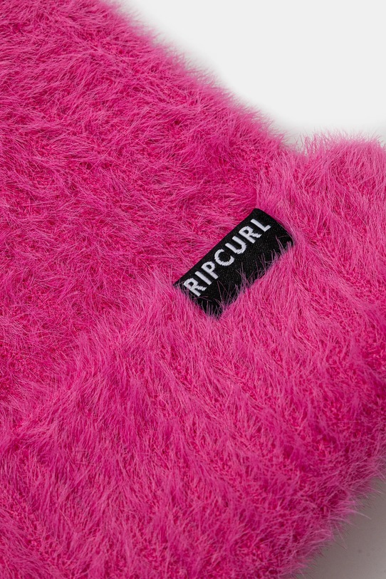 Doplnky Čiapka Rip Curl 05OWHE ružová