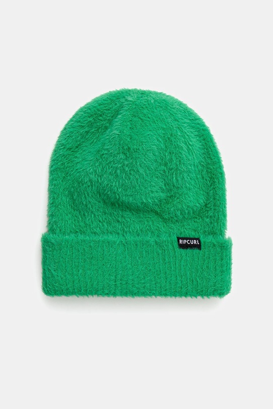 Rip Curl czapka pozostałe zielony 05OWHE