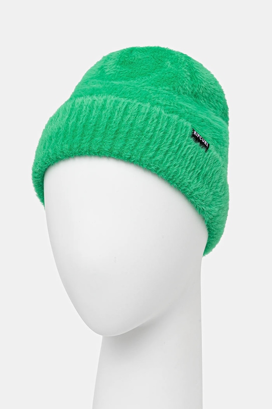 Rip Curl czapka 05OWHE zielony AW25