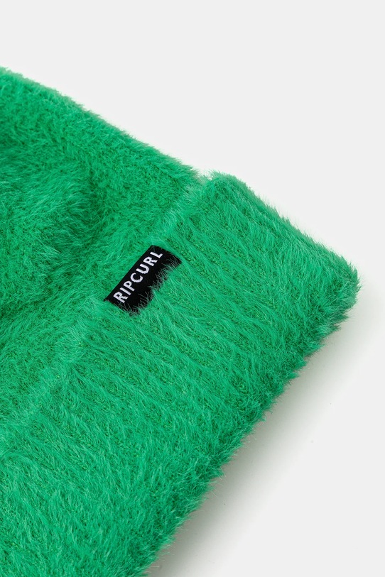 Akcesoria Rip Curl czapka 05OWHE zielony