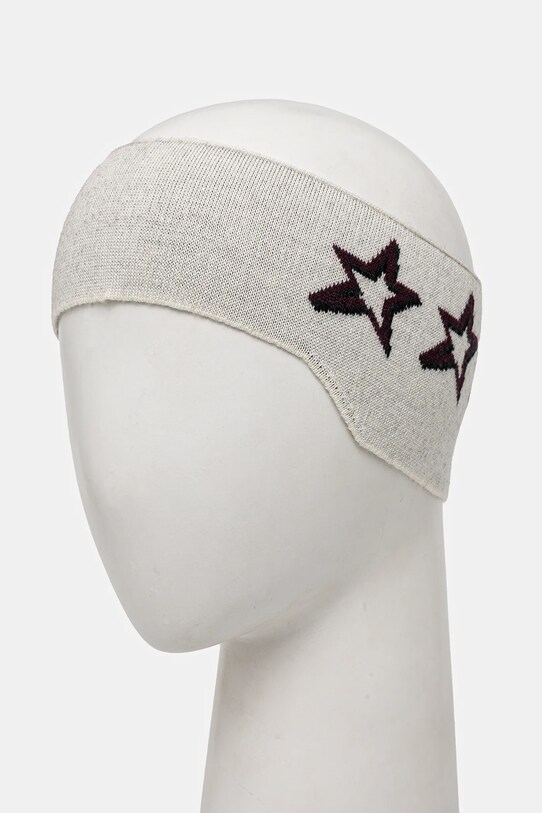 Аксессуары Повязка на голову Perfect Moment Star U8000164.1707 бежевый