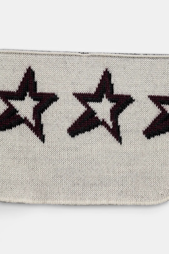 Повязка на голову Perfect Moment Star бежевый U8000164.1707