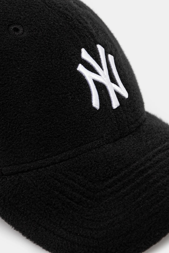New Era berretto da baseball COSY 9FORTY® NEW YORK YANKEES 60565258 nero AW24