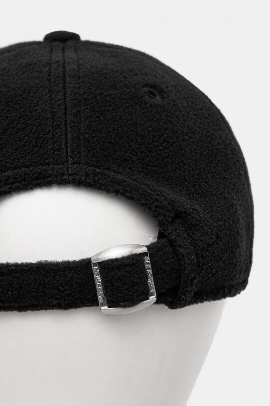 Accessories New Era baseball cap COSY 9FORTY® NEW YORK YANKEES 60565258 black