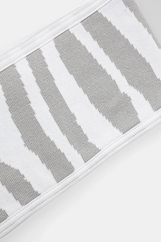 Newland fascia per capelli Ivy N54426.143 grigio AW24