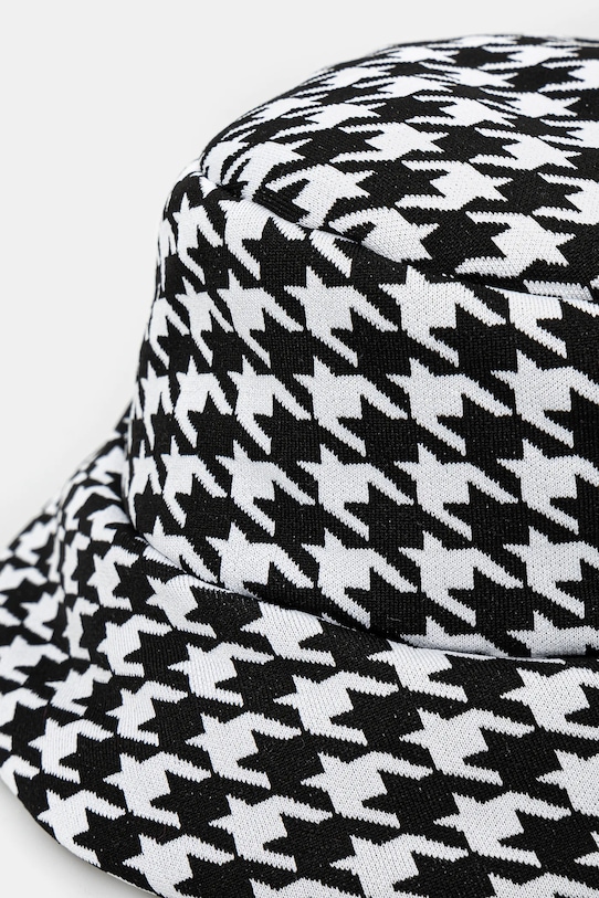 Accesorii Newland pălărie Forget me not N54425.108 negru