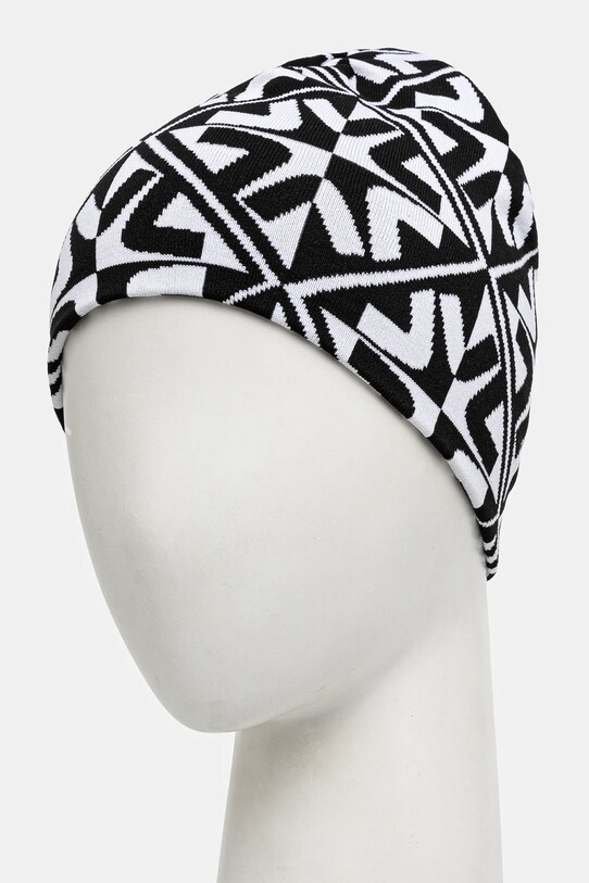 Newland berretto Azalea N54400.108 nero AW24