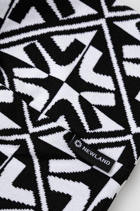 Accessori Newland berretto Azalea N54400.108 nero