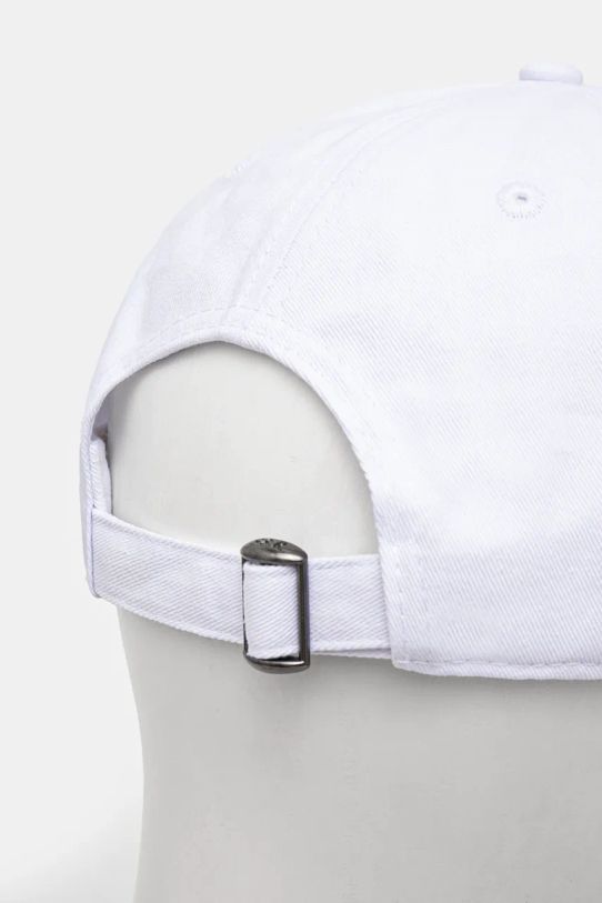 Accessories Sporty & Rich baseball cap 94 Racquet Club AC039S406RW white