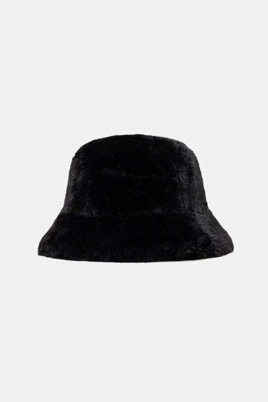 Stand Studio hat Wera Bucket Hat 61507.9070 black AW24