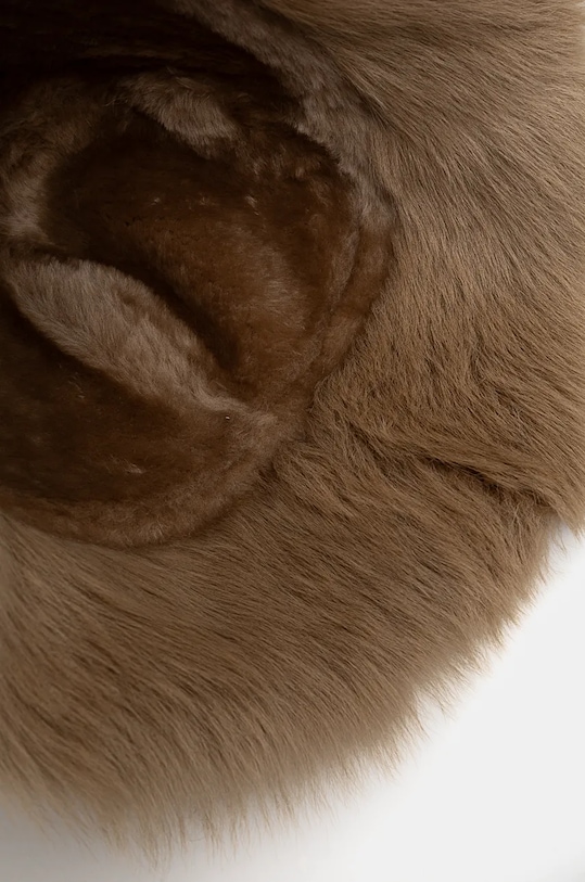 By Malene Birger cappello SHEELAN beige Q72585003