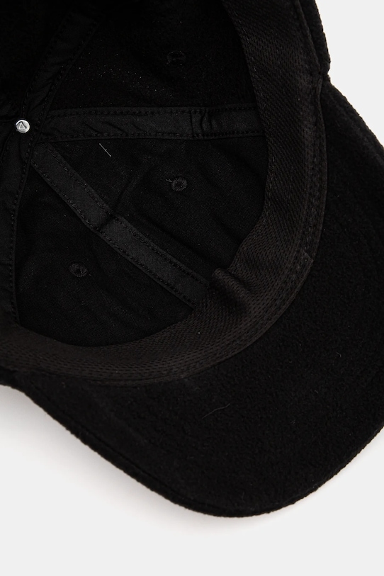 Eivy baseball sapka Shorty fekete A00391001