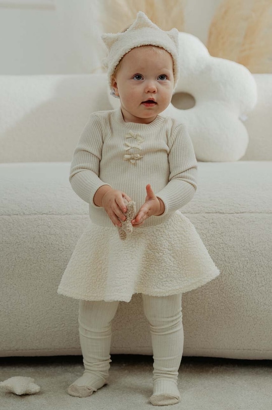 Παιδική κορδέλα Jamiks DIAMENT DIAMENT.Korona.JZH091