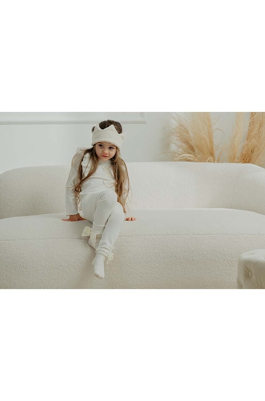 Παιδική κορδέλα Jamiks DIAMENT DIAMENT.Korona.JZH091