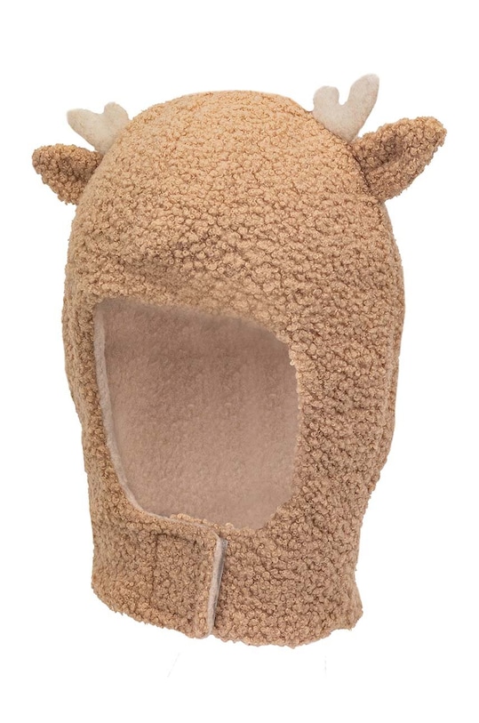 Jamiks caciula ASTA ASTA.NAK.gl.JZH281 maro AW24