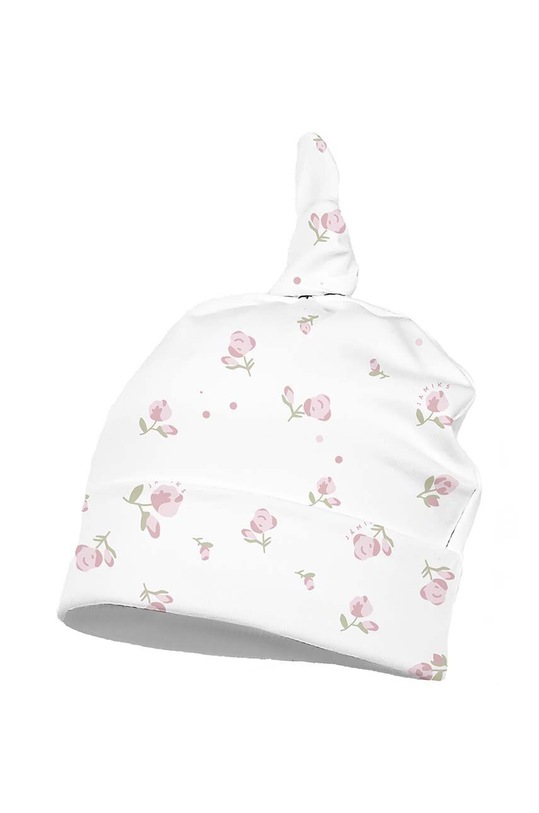 Otroška kapa Jamiks RUANA Srednje debeline bež RUANA.or.nakr.JZH220