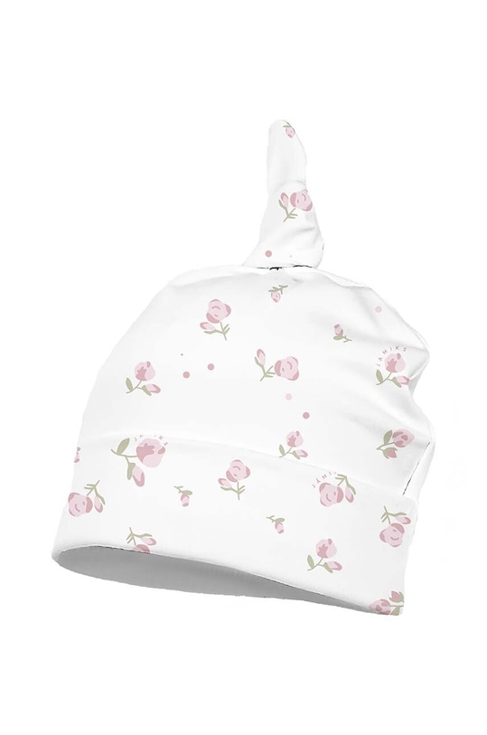 Otroška kapa Jamiks RUANA Srednje debeline bež RUANA.or.nakr.JZH220