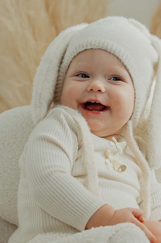 Jamiks caciula copii FILORGA FILORGA.NAK.gl.JZH247