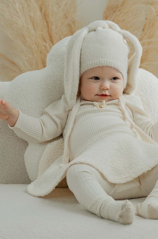 Jamiks caciula copii FILORGA FILORGA.NAK.gl.JZH247