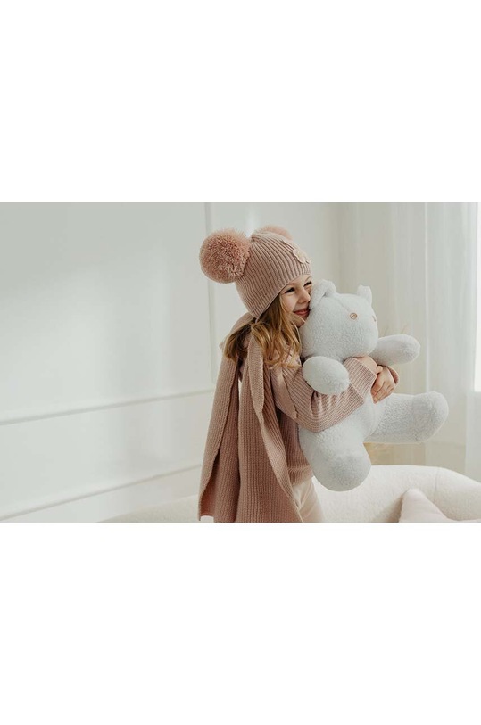 Jamiks caciula copii HOLLY IVA HOLLY.IVA.NAK.gl.JZH185