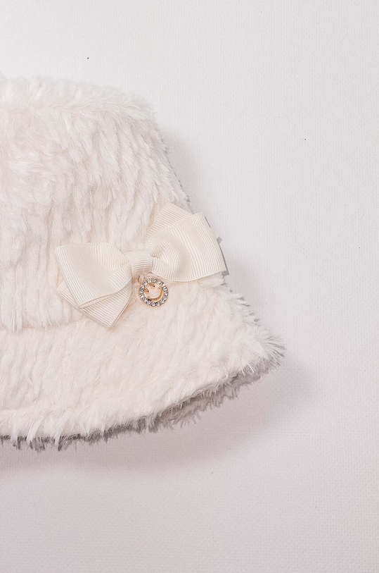 Дитячий капелюх Jamiks SHAZIA SHAZIA.NAK.gl.JZH065