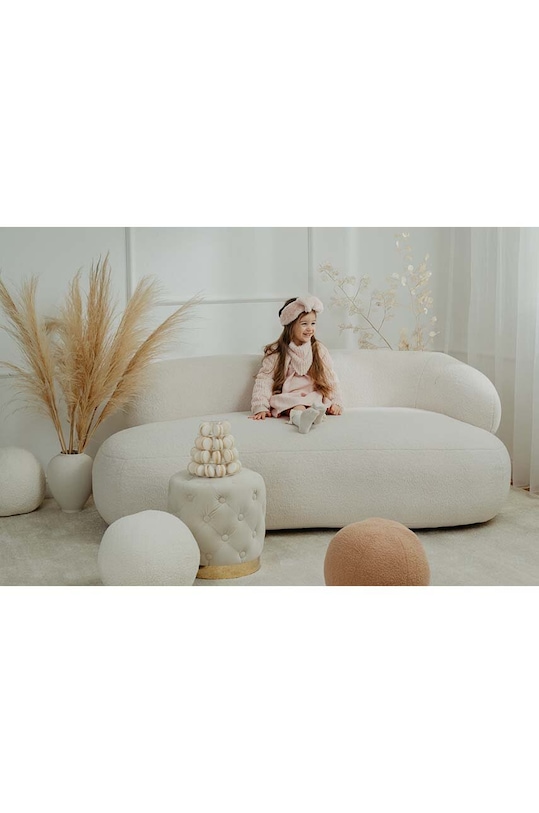 Jamiks bentita copii ZURI roz ZURI.Opaska.JZH308