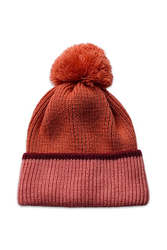 Дитяча шапка Lego LWARIS 801 інші рожевий 11010844.G