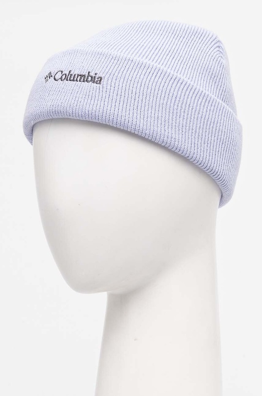 Fete Columbia caciula copii Arctic Blast 1917291.9BYH violet