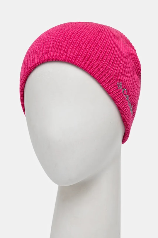 Columbia caciula copii Whirlibird Watch 1555501.G roz AW24