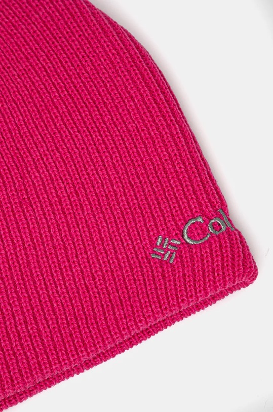 Fete Columbia caciula copii Whirlibird Watch 1555501.G roz