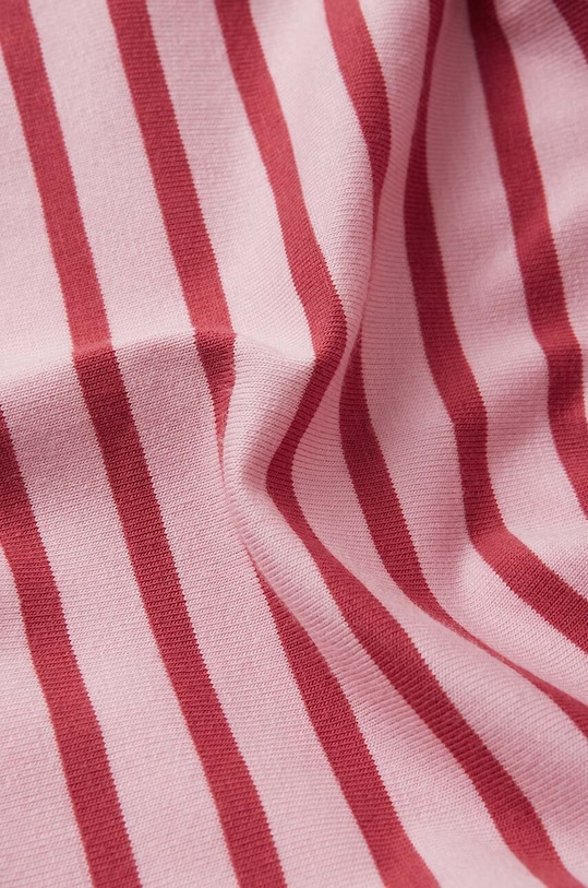 DÍVKA Dětská čepice Reima Tantsu 5300208A.G.9BYH růžová